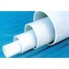 PVC Electrical Conduit Pipe thumbnail-1