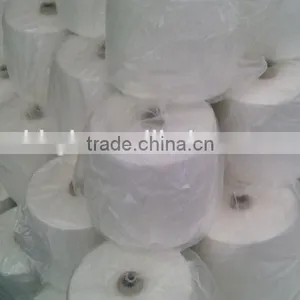 Good Water Soluble Sewing Thread 20S/2 thumbnail-5