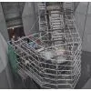 Suspended Scaffolding System thumbnail-1