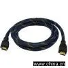 HDMI to HDMI Cable thumbnail-1