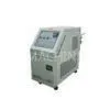 0.5HP Plastic Injection Molding Water Temperature Control Units , TCU Industry thumbnail-1