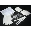 Disposable Medical Supplies Kits - Tracheostomy Care Tray thumbnail-1