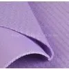 Sandwich Air Mesh Fabric thumbnail-1
