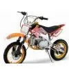 Dirt Bike thumbnail-1