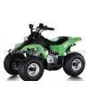 50cc ATV thumbnail-1