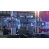 50000 - 70000 Softgel / H Precise Temperature Control Soft Capsule Making Machine With CE thumbnail-1