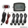 Sell Parking Sensor With Skillful LED Display thumbnail-1