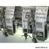 Sell Cording & Mix Machine thumbnail-1