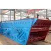 Screening Machine Made by LIMING thumbnail-1