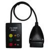 SI-Reset Unit for BMW OBD2 thumbnail-1