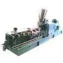 Double Screw for Pipe Extruder Cold Feed Rubber Extruder thumbnail-1