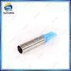 Cylinder Shape Vivi Nova Atomizer , 2.4ohm Ego Tank Atomizer thumbnail-1
