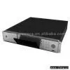 Sell Network DVR thumbnail-1