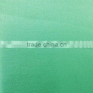 Natural Antibacterial Fabrics Fabric Mulberry Silk Bamboo Fiber Blended Fabric thumbnail-1