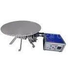 220V 50Hz Light Testing Equipment Lamp Tilt Test Bench 0-30 Degree GB7000 thumbnail-1