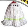 Washes Easily and Dry Faster Microfiber Dust Mop With Metal Handle thumbnail-1