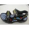 Sandals 891 thumbnail-1