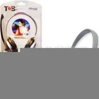 Sell Headphone(TB-M950) thumbnail-1
