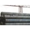 X42 Spiral Steel Pipe thumbnail-1