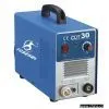 Inverter DC Air Plasma Cutter/air Plasma Cutting Tool/ Air Plasma Cutter/cutting Machine thumbnail-1