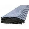 Stainless Steel PipesASTM A312 TP316 thumbnail-1