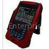 Clamp CT Electric Portable Energy Meter Tester To Test 3 Phase / Single Phase Meters thumbnail-1