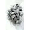 Heavy Rare Earth Ferro Silicon Inoculant Production Process RE 0.5 - < 2.0 % for Castings thumbnail-1