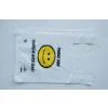 T-shirt Bags thumbnail-2