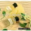 All About Her - Spa Bathing Kit thumbnail-1