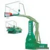 Sell Elastic Balance Basketball Backstop thumbnail-1