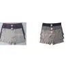 Bamboo Fiber Man's Underpants,panties,boxers,briefs,brief,box,bamboo Fibre,supplier,factory,manufacturer thumbnail-3