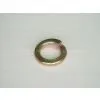 Supply Spring Washer thumbnail-1