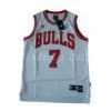 Hotsell NBA Jerseys thumbnail-1