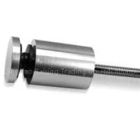 Glass Holders 50mm thumbnail-1