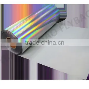 50um or 75um PET Heat Transfer Vinyl for Cloth thumbnail-4