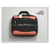 Eva Laptop Bag thumbnail-1