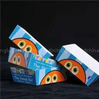 Donut Tray thumbnail-1