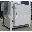 1000L Programmable High Temperature Ovens Heating Type AC220V thumbnail-1