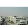 Shinyuan Electronics Co.,Ltd. company overview - view 1 thumbnail