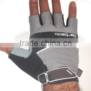 Best Quality Weight Lifting Gloves thumbnail-6