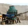 /Spring Cone Crusher/CS Cone Crusher thumbnail-1