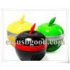 USB Air Freshener , USB Air Cleaner, Computer Air Freshener thumbnail-3