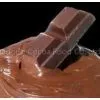 Sell Chocolate Block thumbnail-1