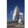 16m Satelliote Dish Antennas thumbnail-1
