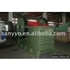 Gravel Jaw Crusher thumbnail-1