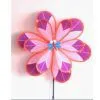 Gift Craft Decoration thumbnail-1