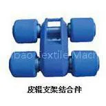 Toyota Four Roller Spinning Accessories thumbnail-1