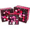 Offer Paper Giftbox thumbnail-1