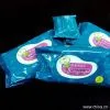 Sell Baby Wipe thumbnail-1