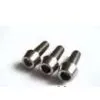 Titanium Fastener thumbnail-1